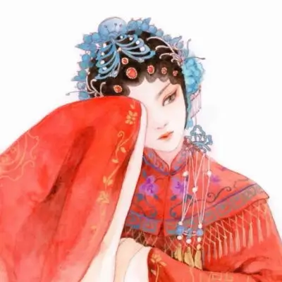 用户 短剧打卡人 头像